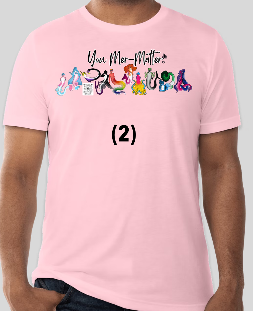 Mer Matter (2)