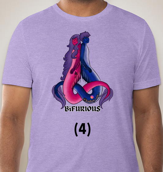 BiFurious (4)
