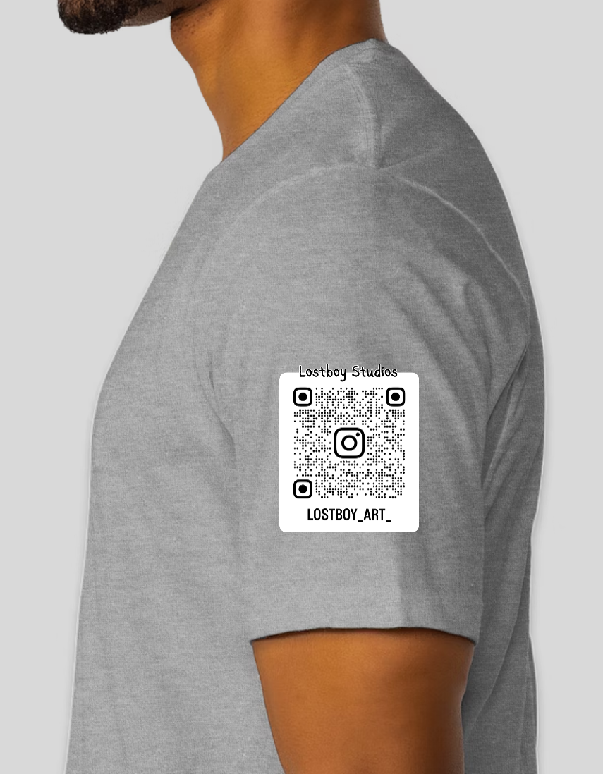 World Domination (6)