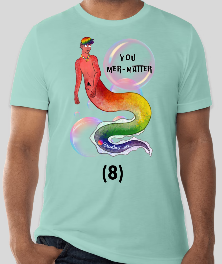 Mer Matter (8)