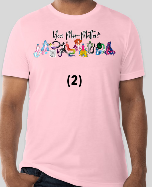 Mer Matter (2)